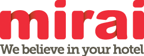 logo-mirai-en